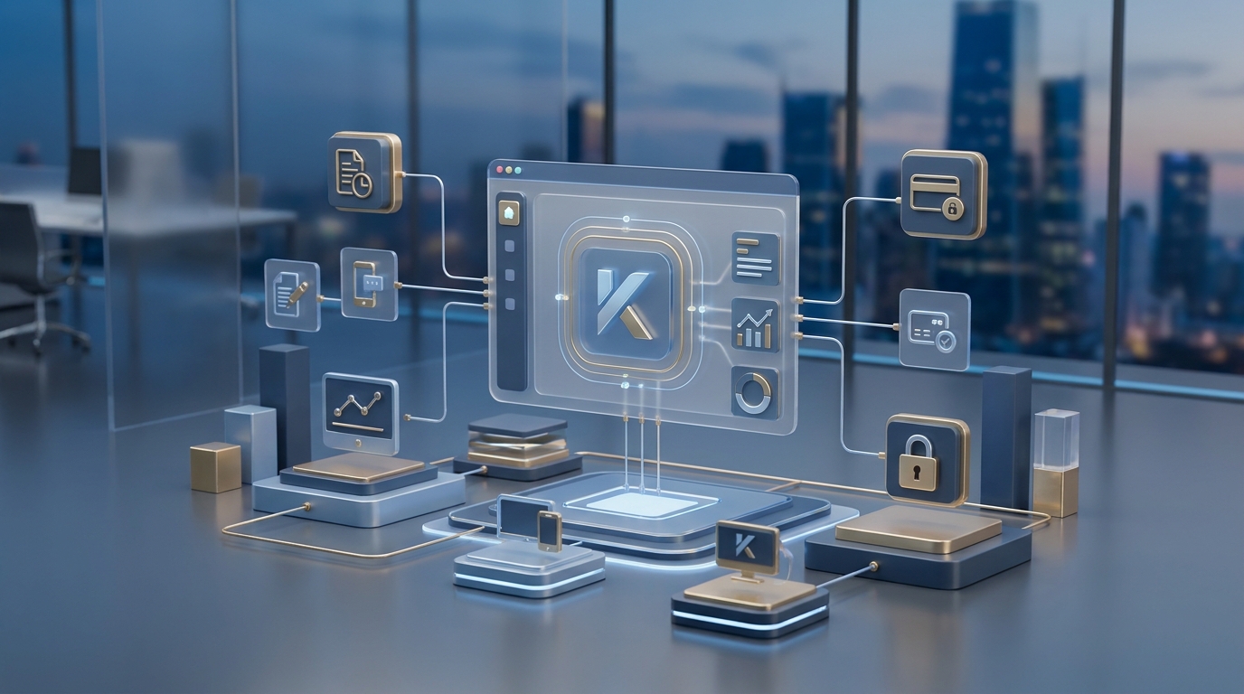Keobiz avis 2026 : tarifs, test complet et retour honnête