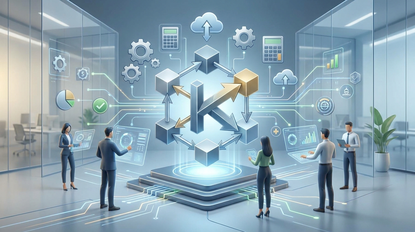 Keobiz comptable : avis, tarifs et 1 mois offert en 2026