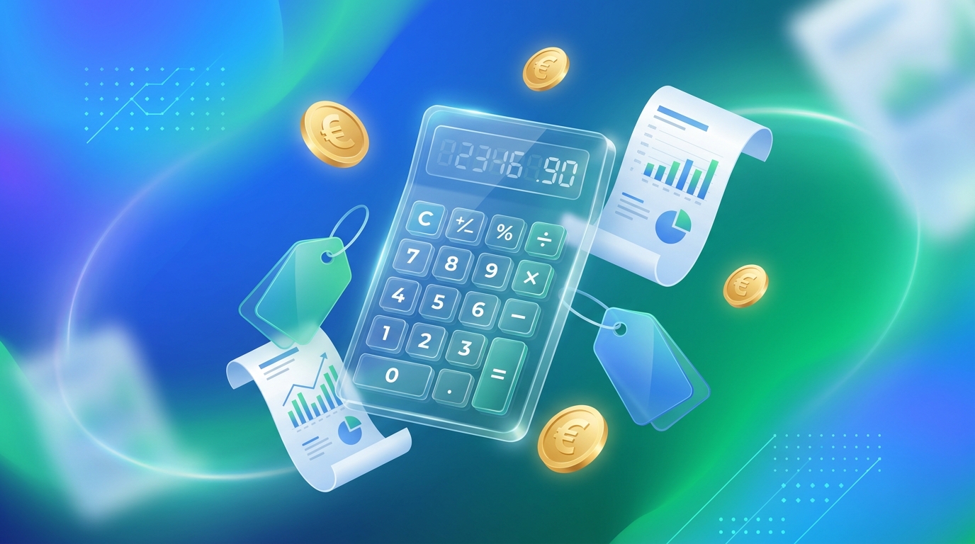 Keobiz tarif 2026 : prix, packs et comment payer moins cher