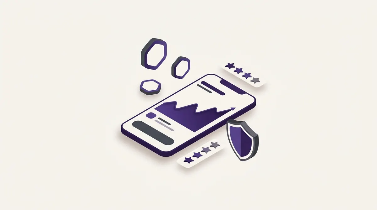Kraken avis : que vaut l'exchange crypto en 2026 ?