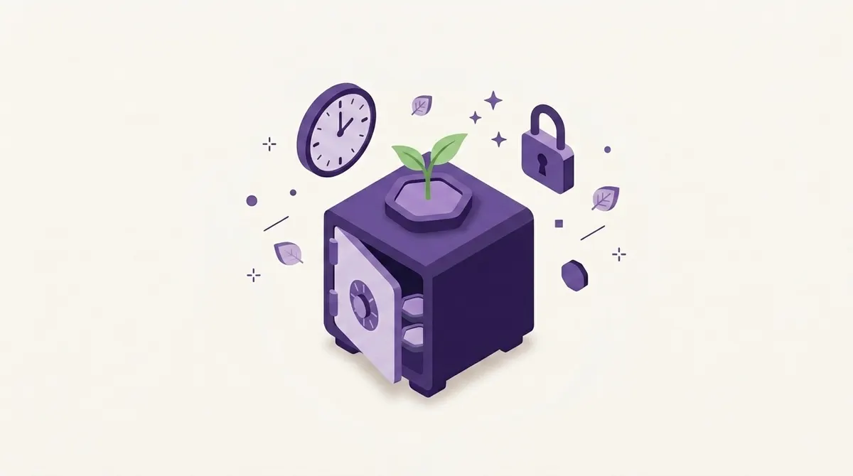 Kraken staking : comment ça marche et quels risques