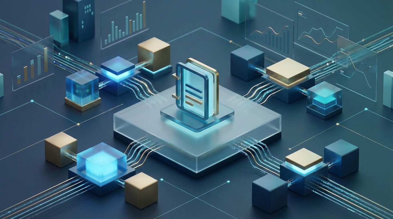 Ledger avis 2026 : test complet du wallet crypto n°1