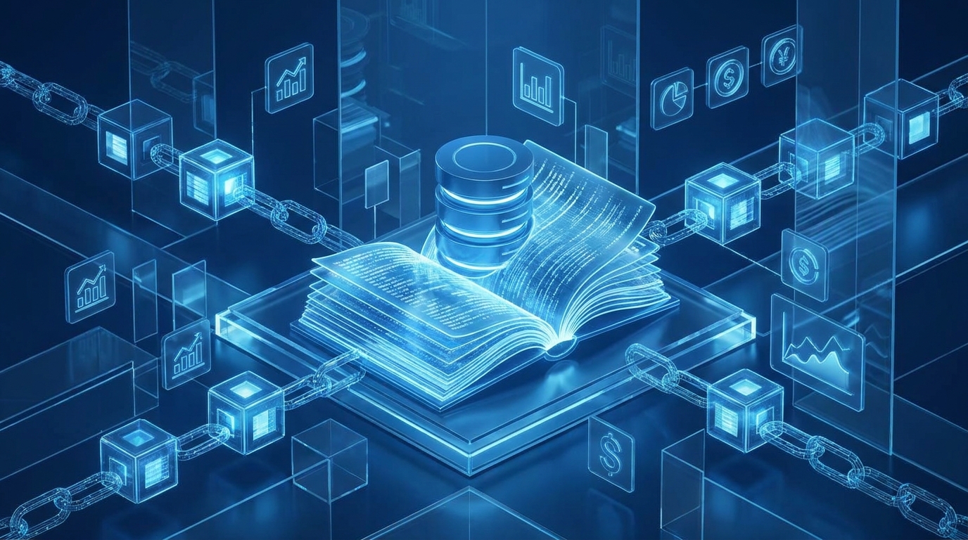 Ledger bleu : tout savoir sur le wallet Neptune Blue en 2026