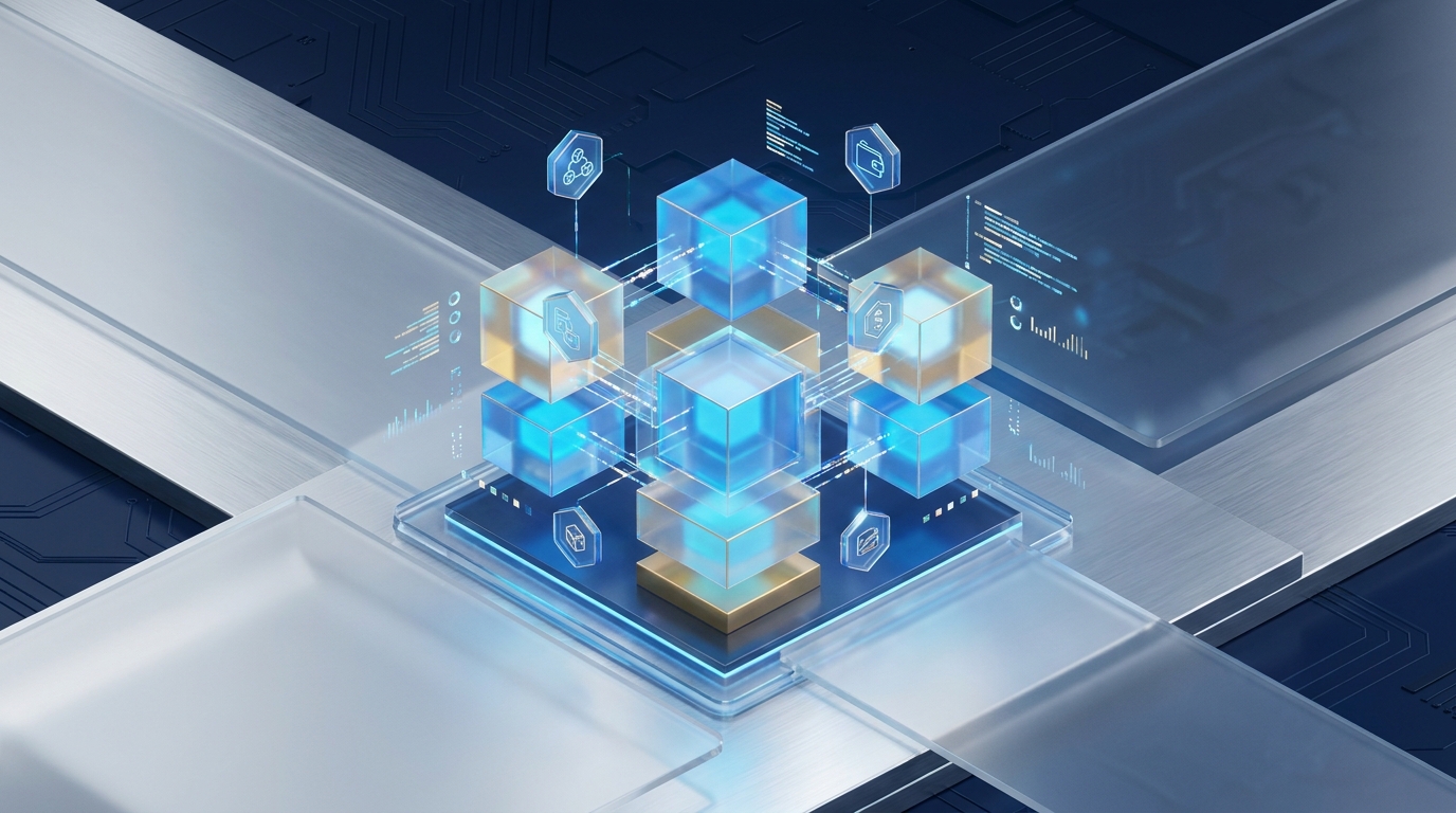 Ledger crypto : guide complet pour sécuriser tes actifs en 2026