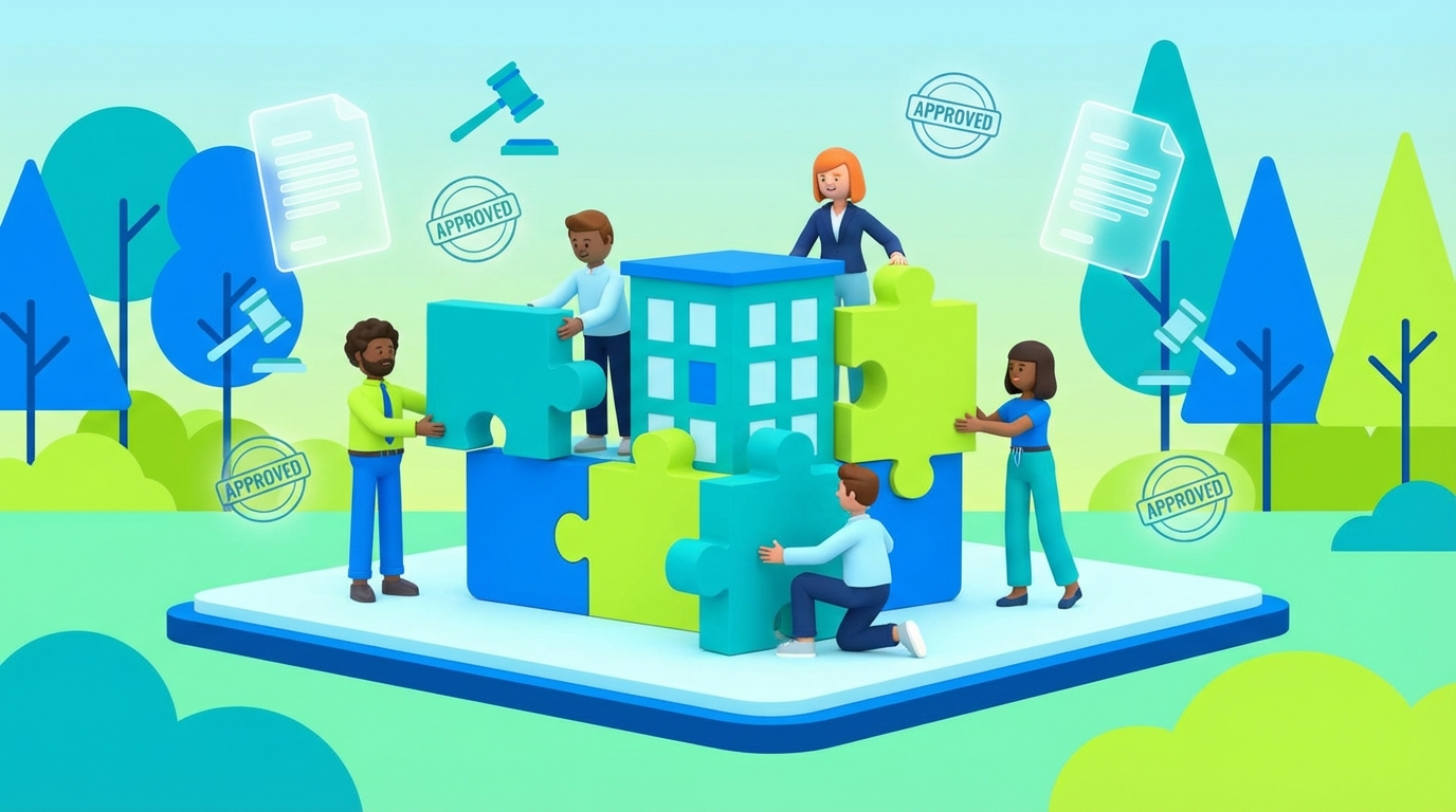 Legalstart association : créer ton asso en ligne en 2026