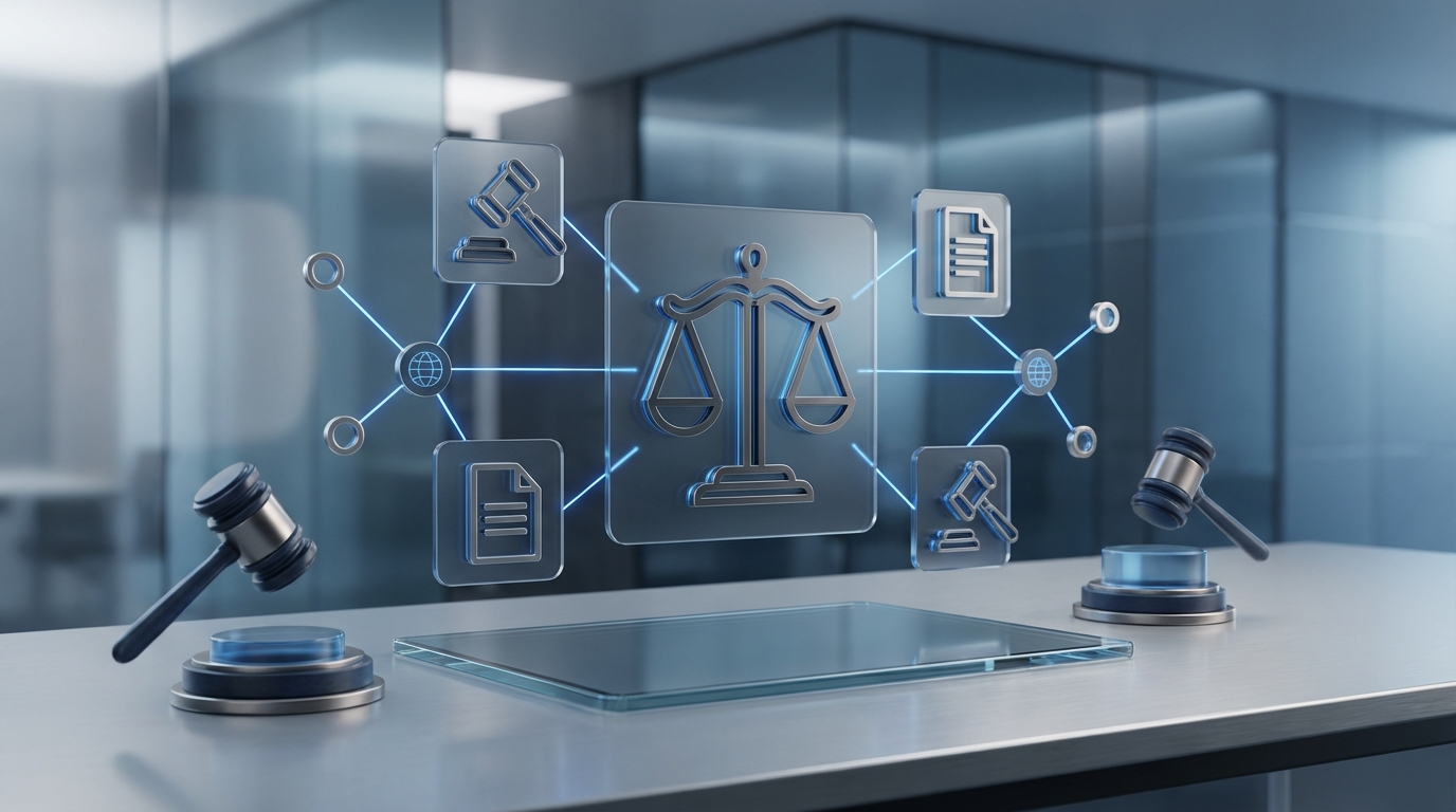 Legalstart CGV : guide complet pour rédiger tes conditions générales