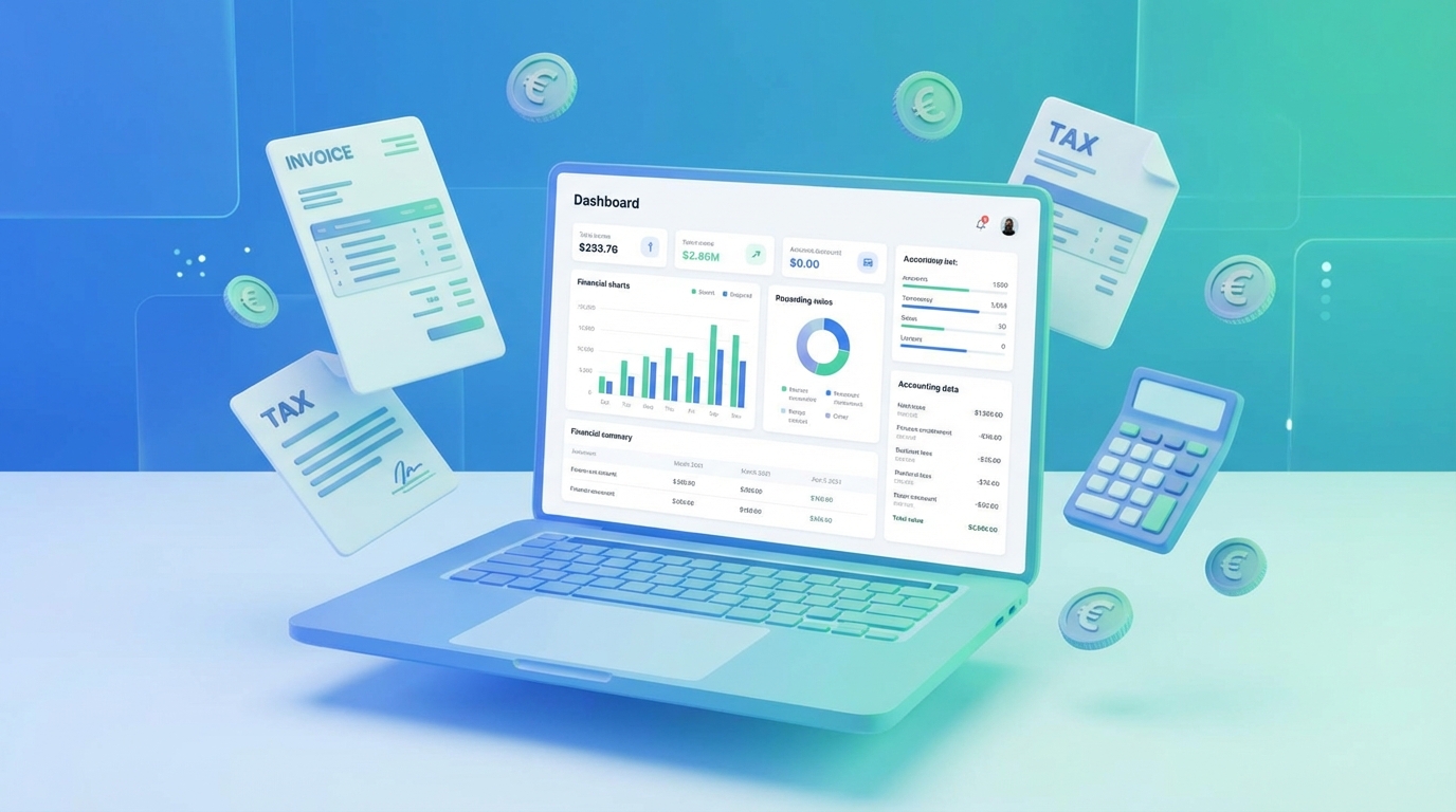 Legalstart Comptabilité - Avis Comptastart et LS Compta