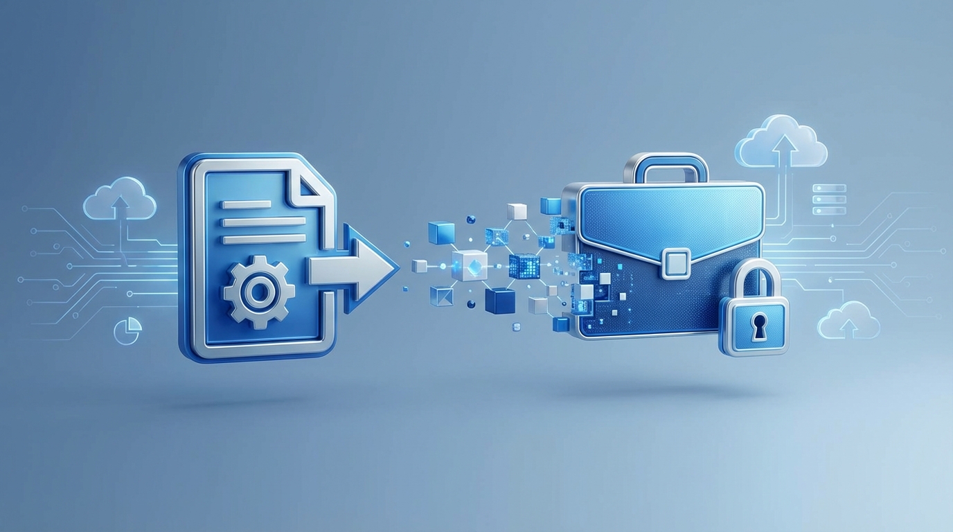 Legalstart dissolution : guide complet pour fermer ta société en 2026