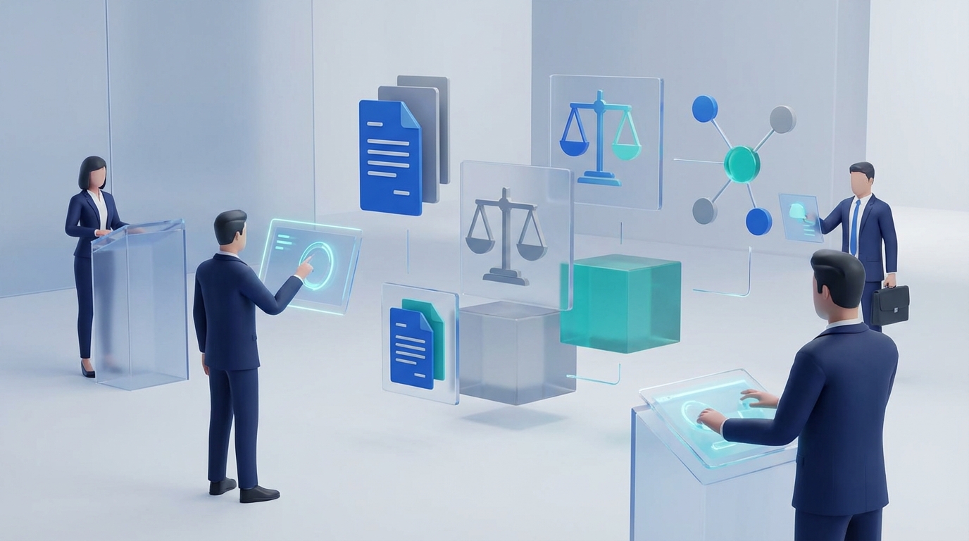 Legalstart ou Legalplace : comparatif complet pour 2026