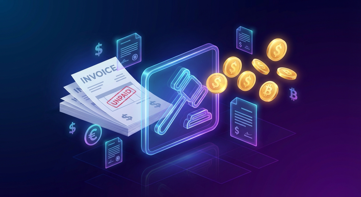 Legalstart recouvrement : avis, tarifs et guide complet 2026