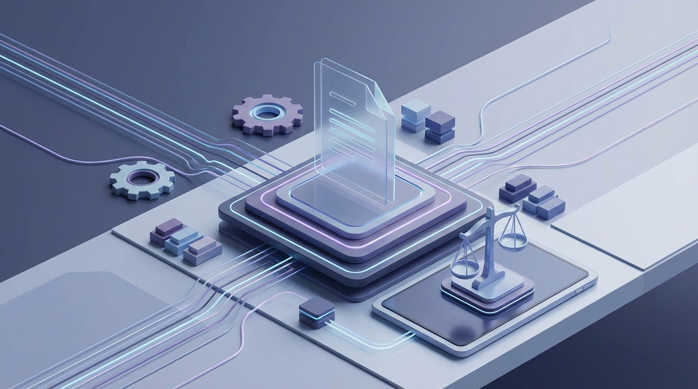 Legalstart SCI : avis, tarifs et guide complet pour créer ta SCI