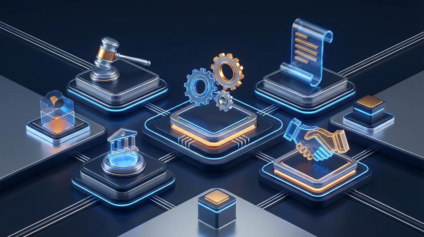 Legalstart tarif 2026 : tous les prix détaillés par service