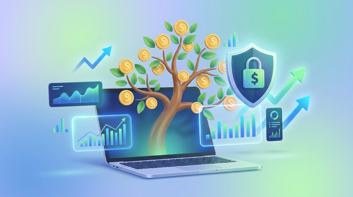 Linxea assurance vie avis : test complet après 3 ans d'utilisation