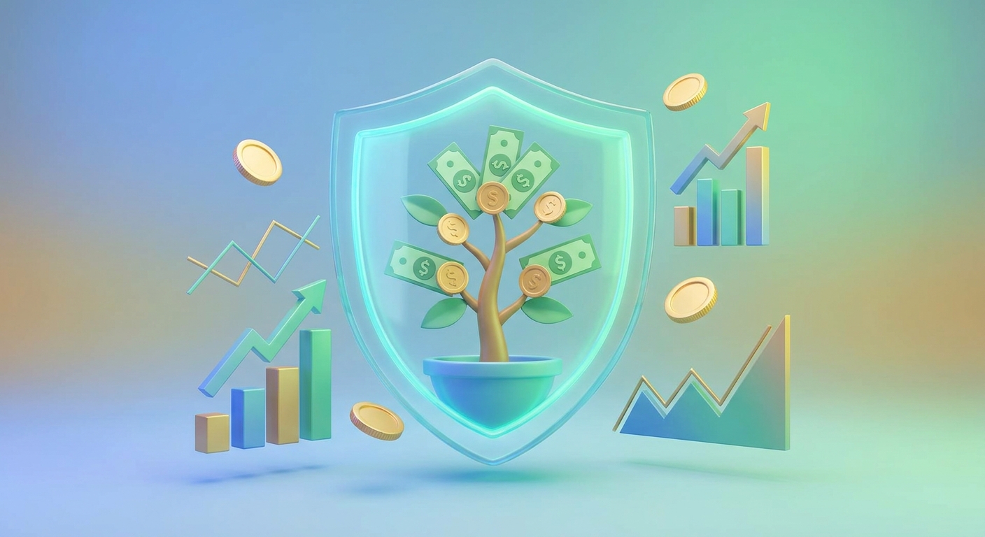 Linxea assurance vie : avis complet et guide 2026