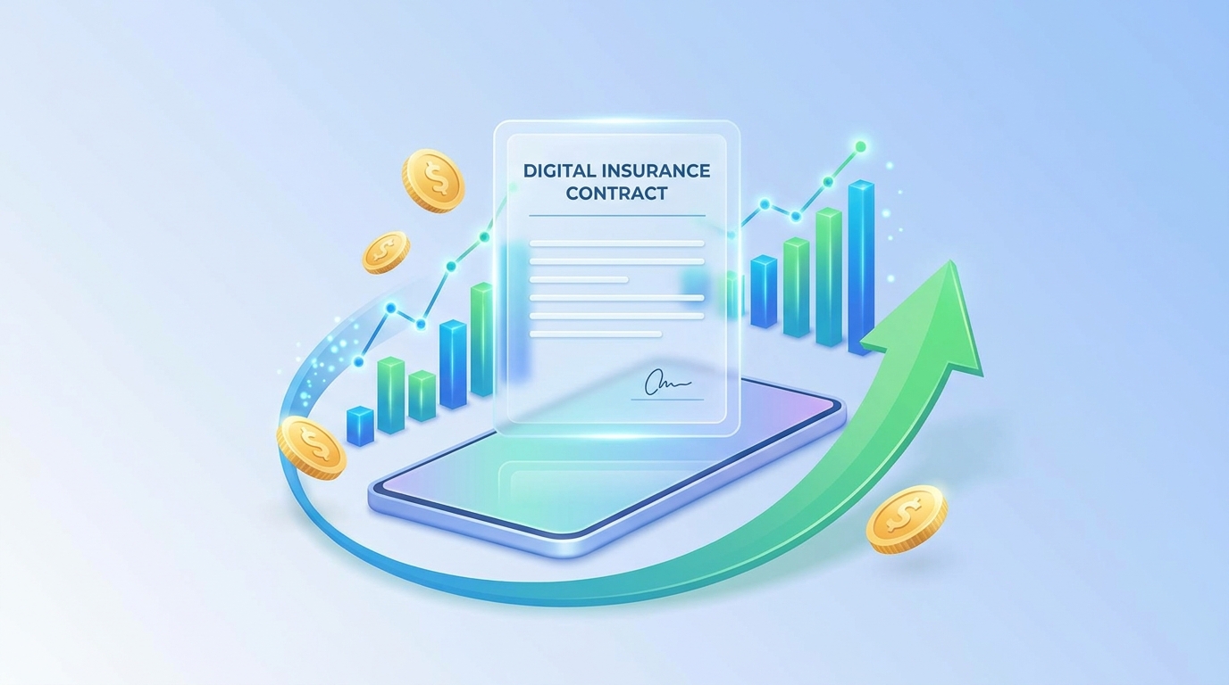 Linxea Avenir 2 avis : notre verdict après analyse complète