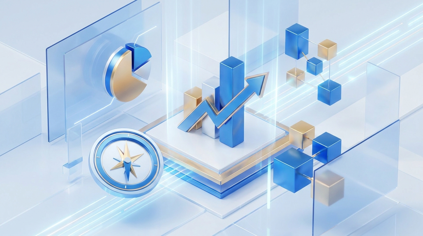 Linxea Avenir ou Spirit : quel contrat choisir en 2026 ?