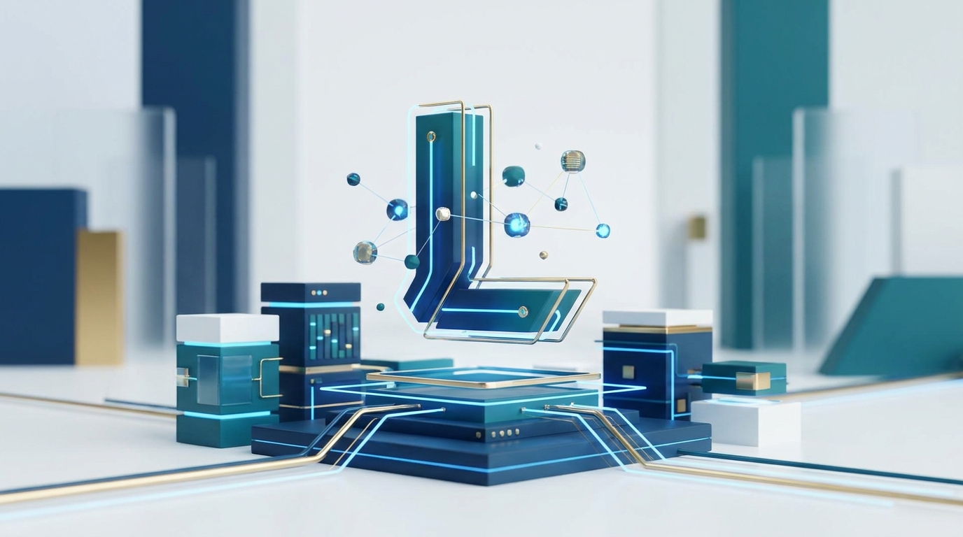 Linxea Avenir Previ Direct : connexion et guide complet