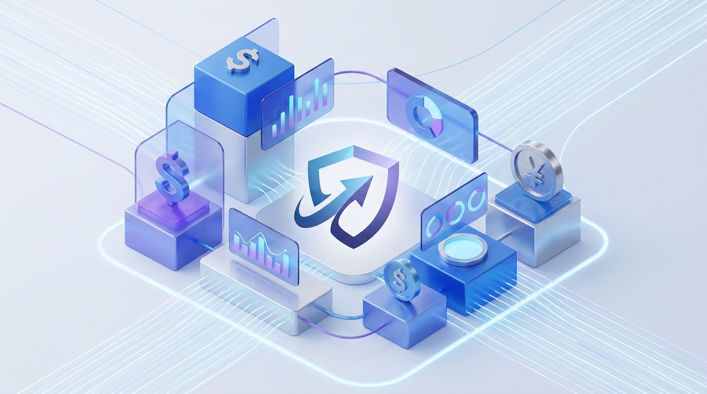 Linxea Avenir 2 : avis complet, frais et performance en 2026