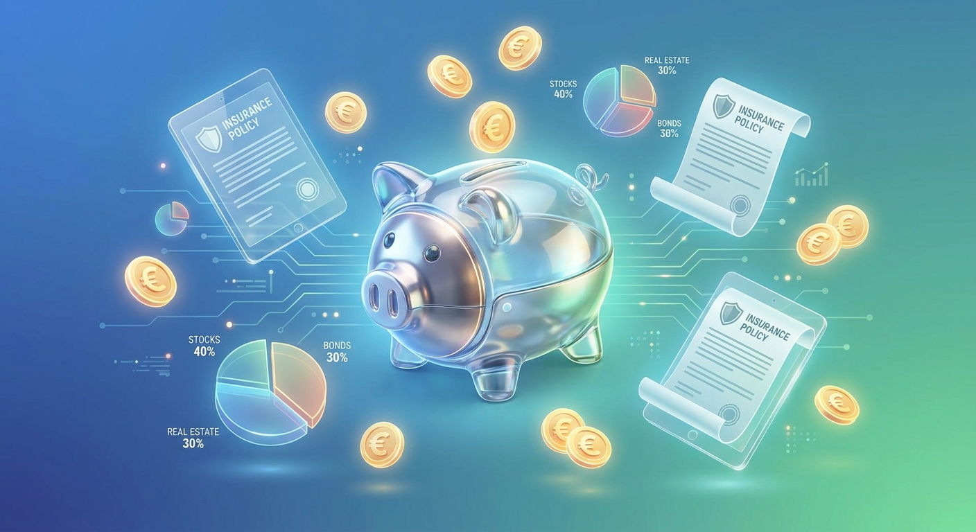 Linxea avis 2026 : test complet après 3 ans d'utilisation