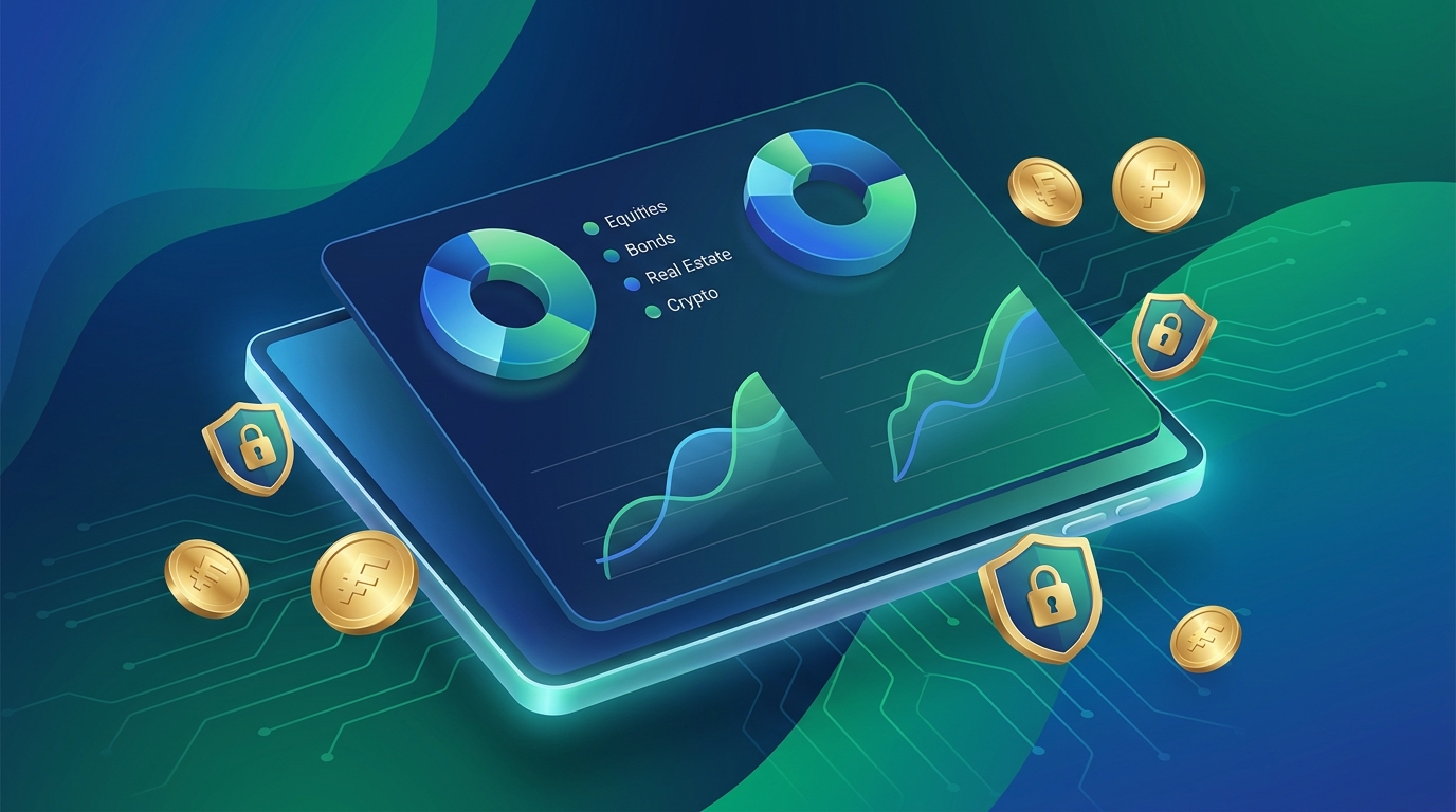 Linxea gestion pilotée : avis, performances et guide complet 2026