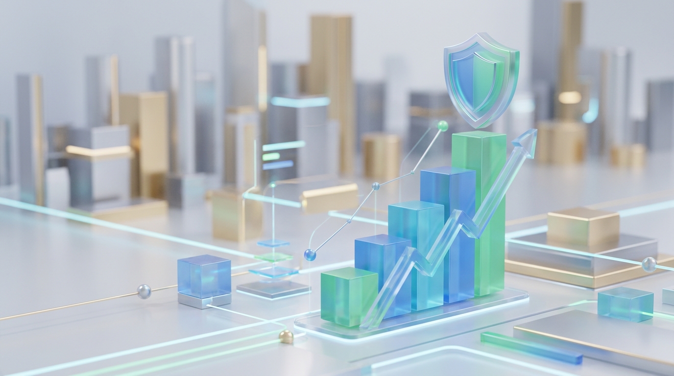 Linxea PERP : guide complet pour ton épargne retraite en 2026