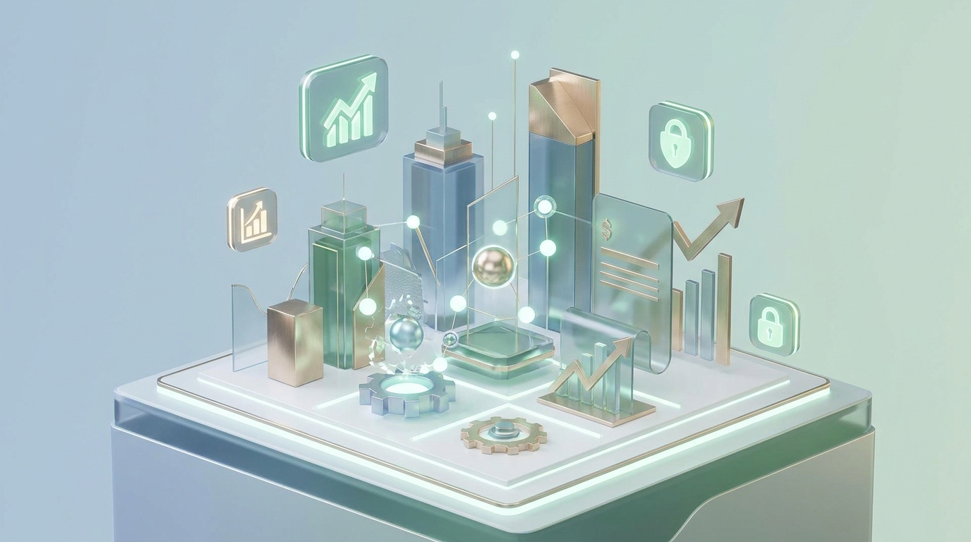 Linxea Spirit 2 SCPI : le guide complet pour investir en 2026