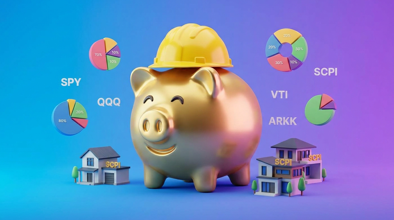 Linxea Spirit PER avis 2026 : le meilleur PER du marché ?