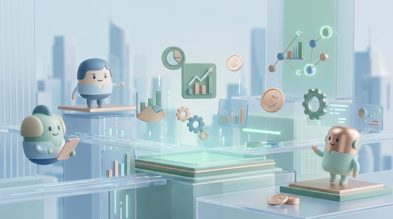 Linxea Spirit 2 : avis complet et guide pour en profiter en 2026