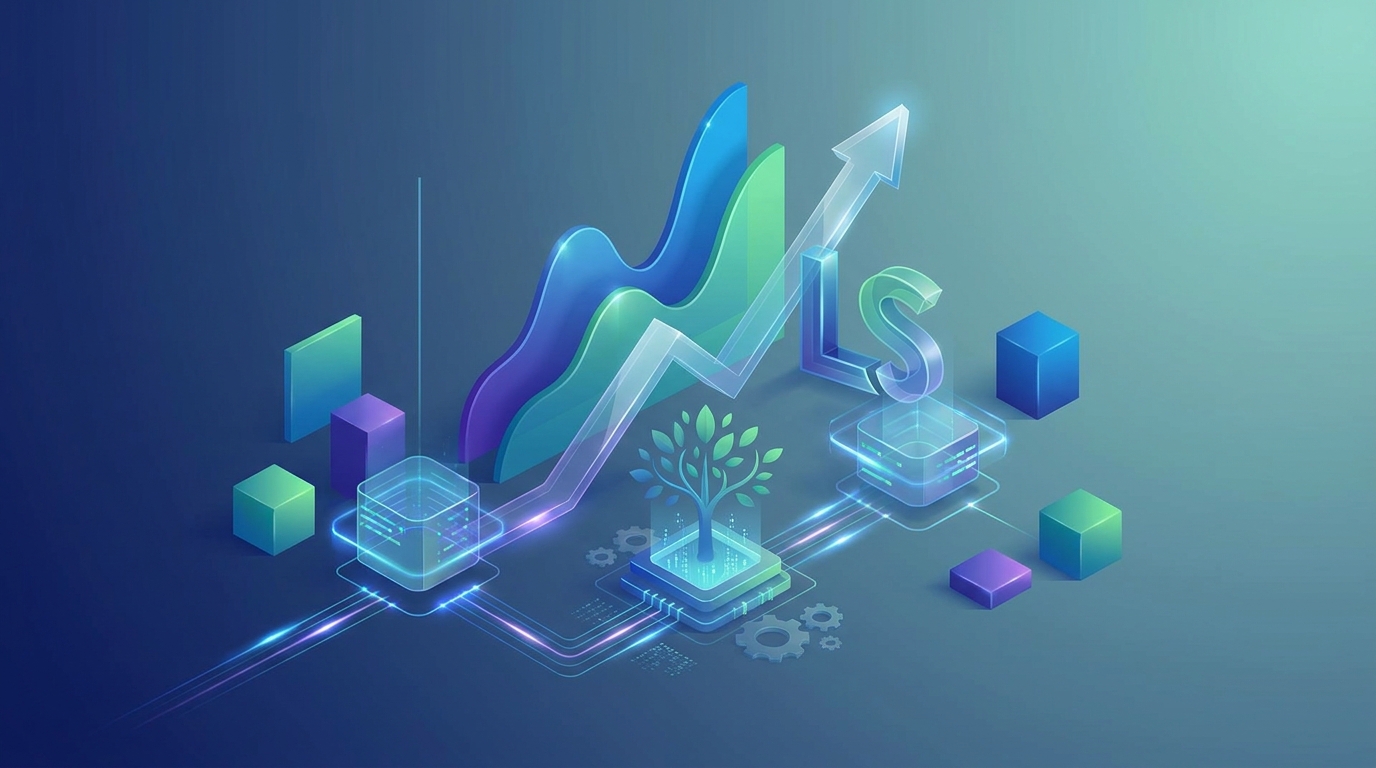 Linxea Suravenir : avis complet sur les contrats en 2026
