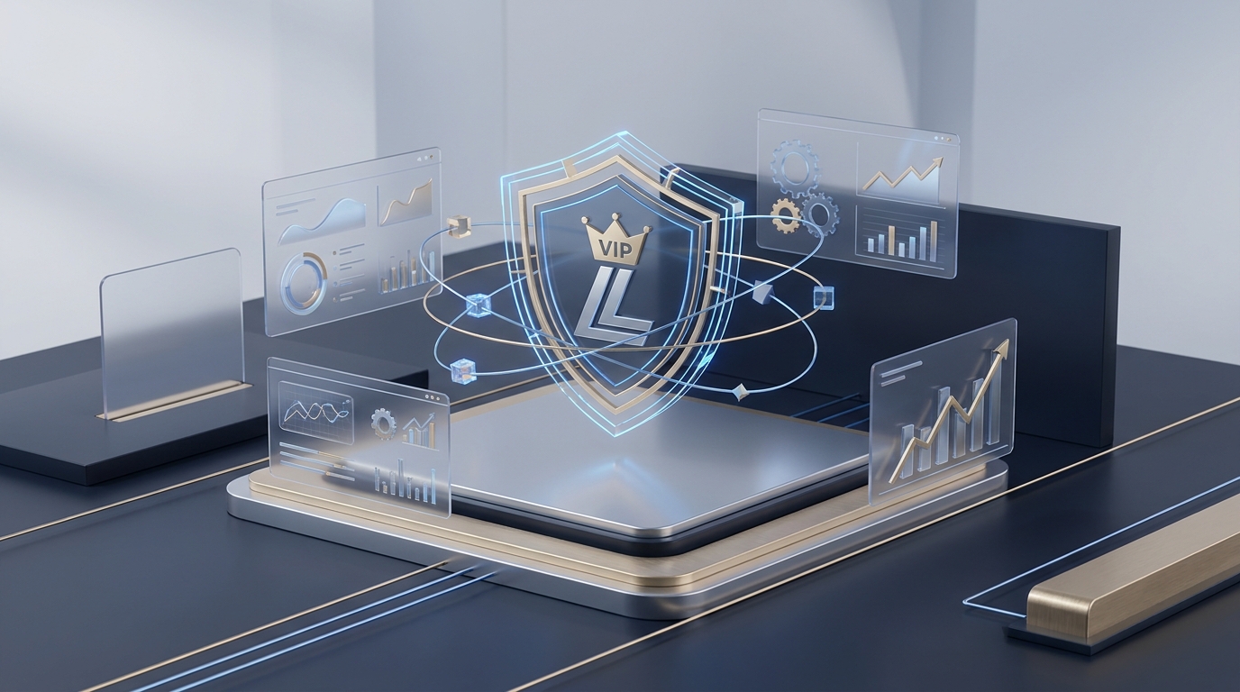 Linxea VIP : accès privilégié aux meilleures assurances-vie en 2026