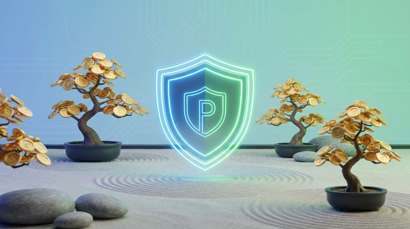 Linxea Zen : avis complet, frais et performances en 2026