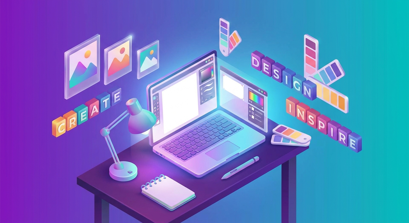 Logiciel Canva : avis complet et guide pour bien l'utiliser en 2026