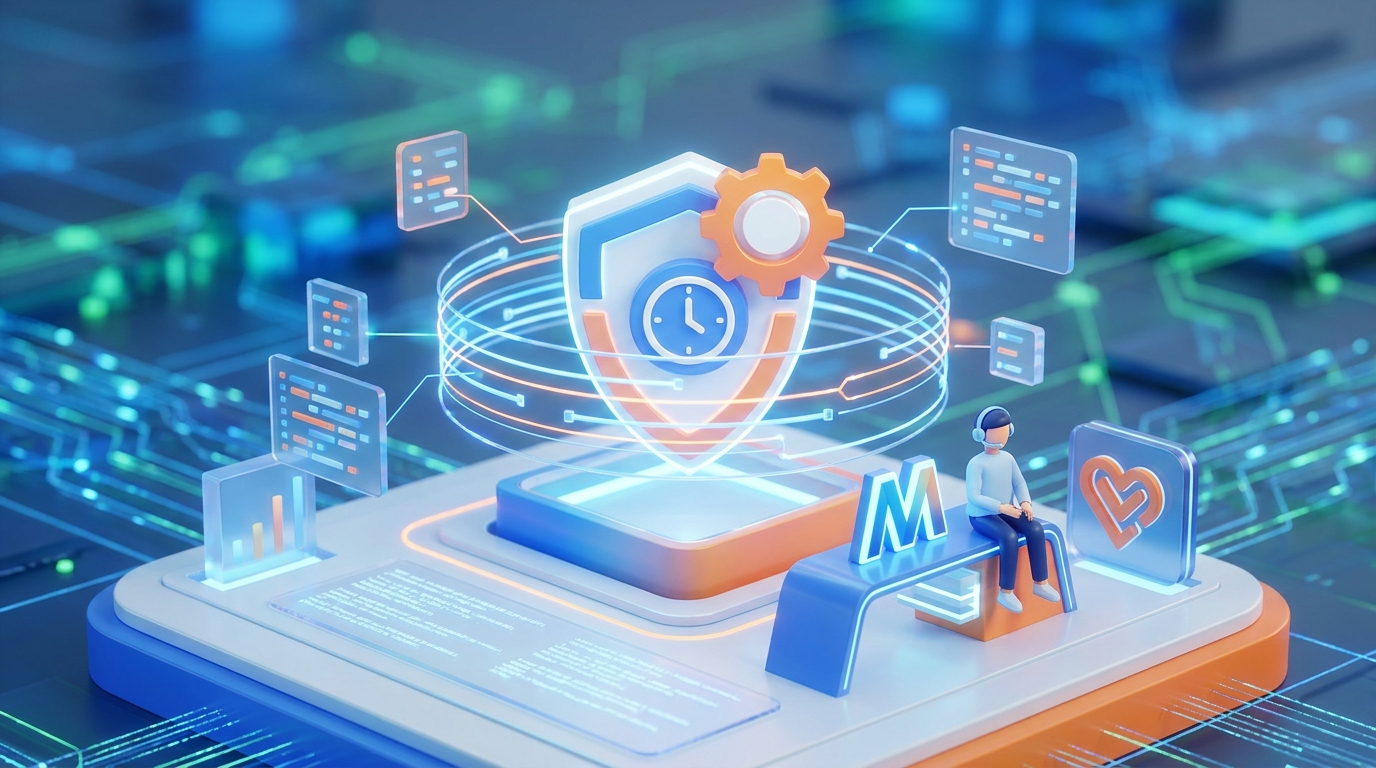 Macif assistance 24/24 : numéros, garanties et guide complet