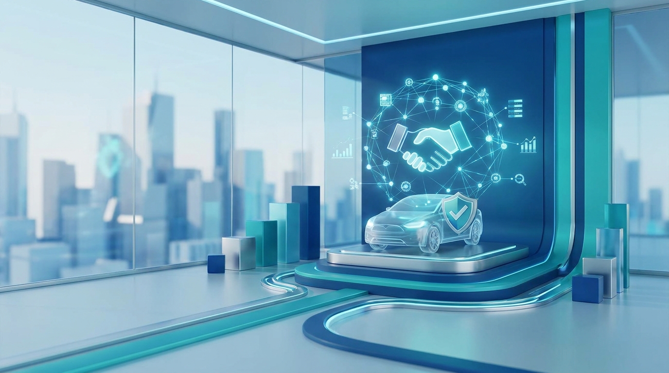 Macif assurance auto : avis, tarifs et parrainage en 2026
