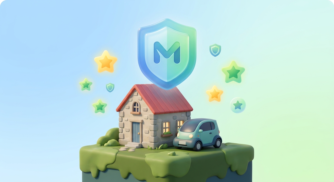 Macif assurance avis : notre verdict honnête en 2026