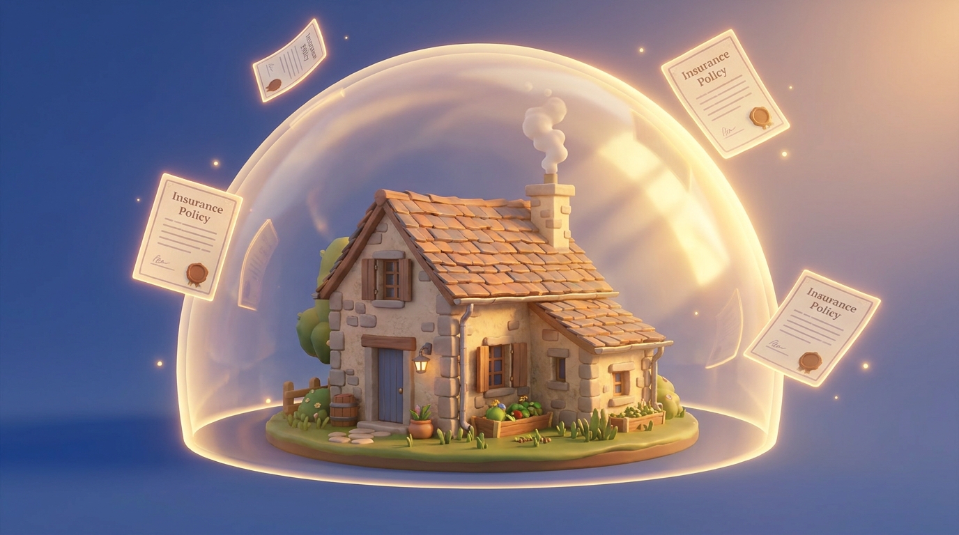 Macif assurance habitation : avis, tarifs et parrainage 2026