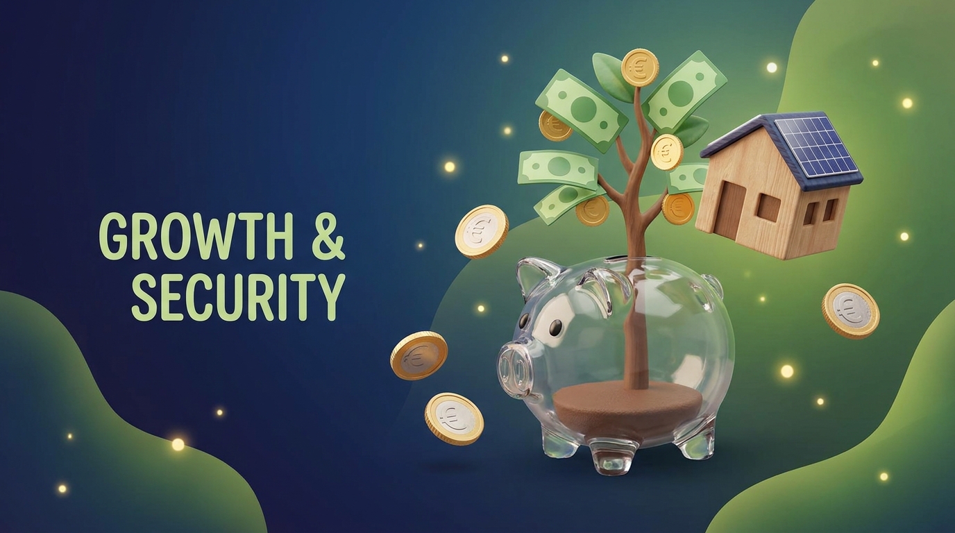 Macif assurance vie : avis, rendement et offre 2026