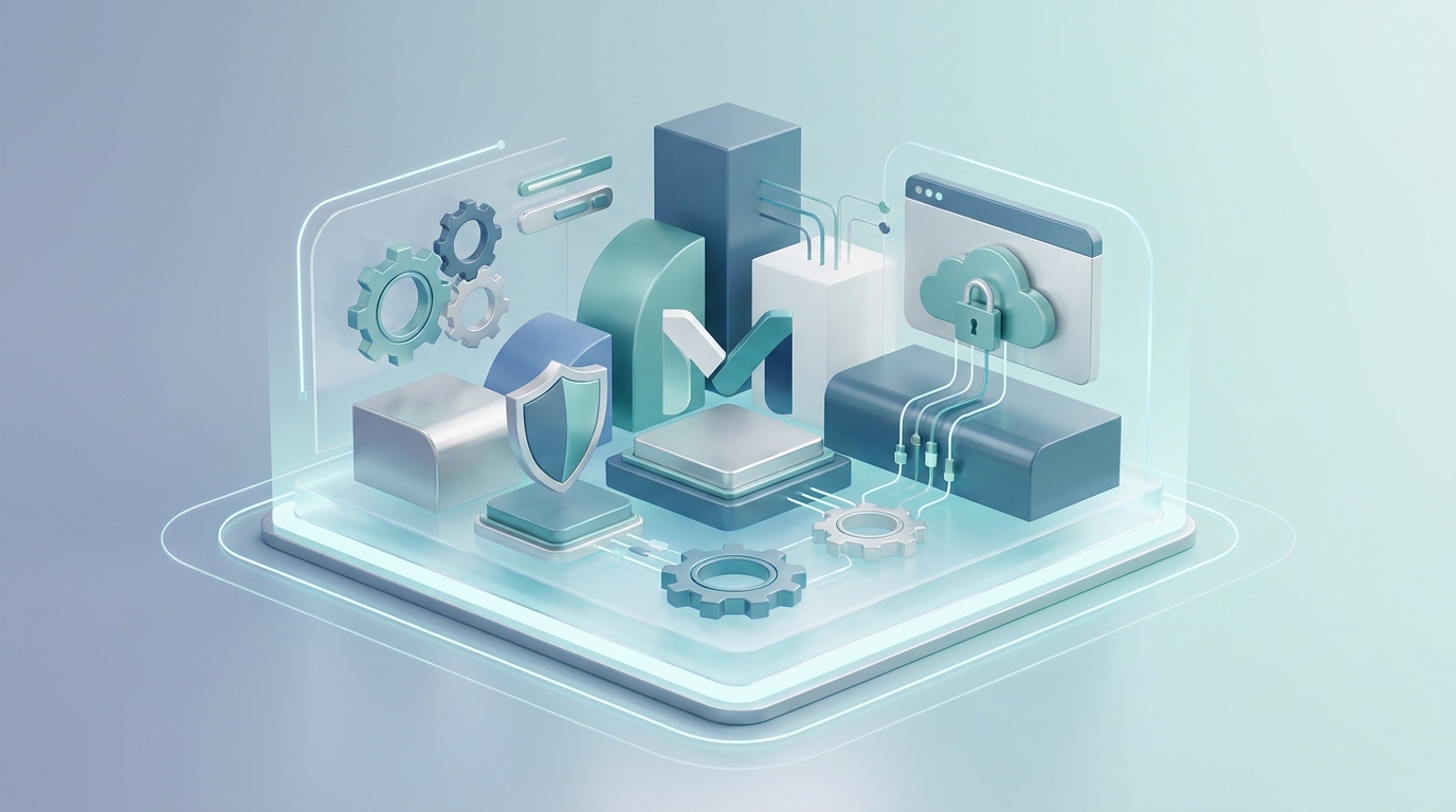 Macif assurance : avis complet, tarifs et parrainage en 2026