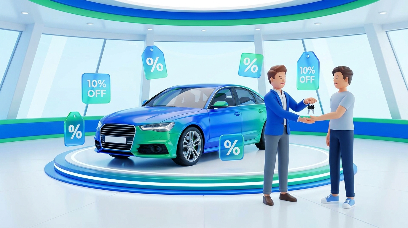 Macif avantages auto : guide complet pour économiser en 2026