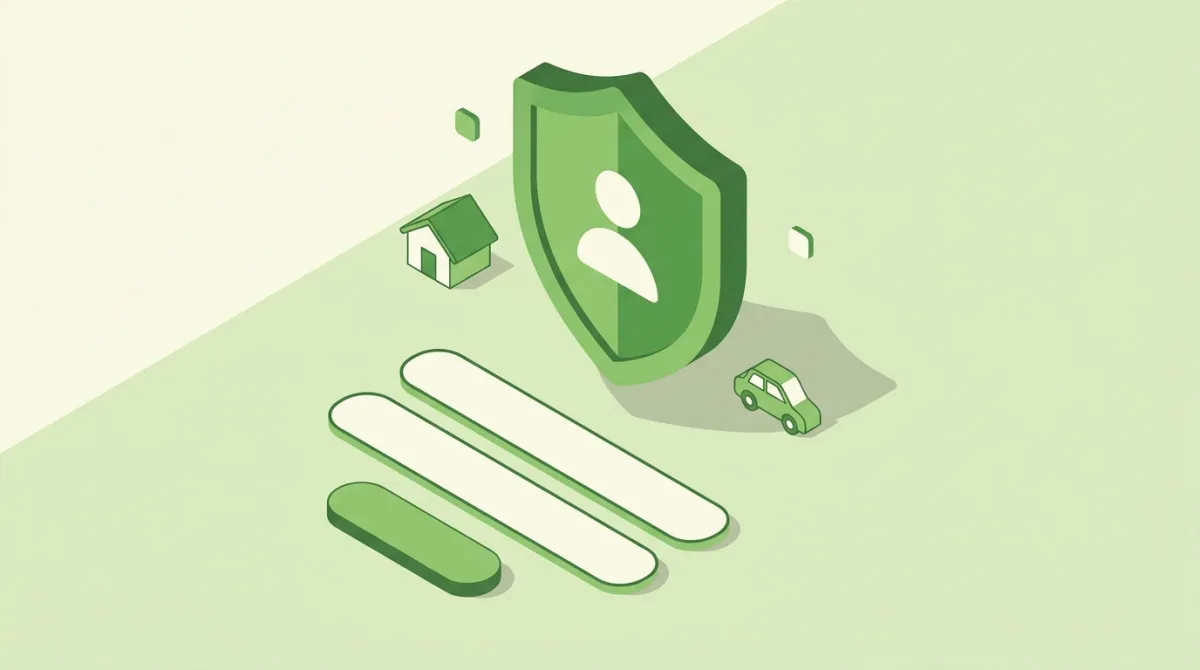 Macif mon compte : connexion à ton espace sociétaire