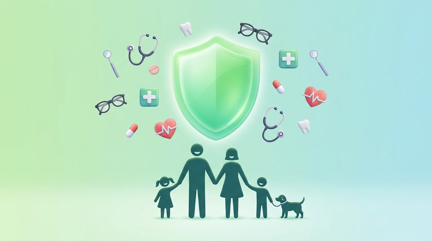 Macif mutuelle : avis complet, tarifs et parrainage en 2026