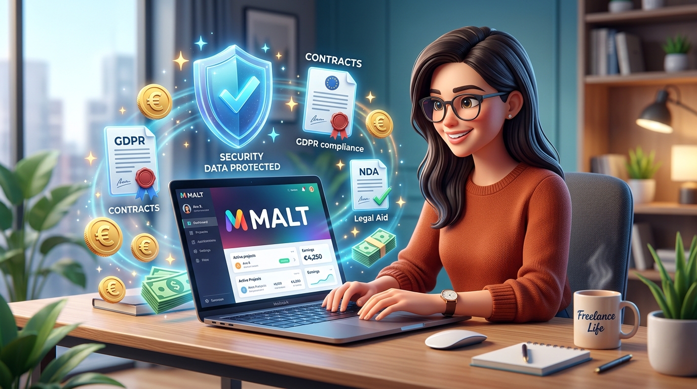Malt RC Pro : tout ce qu'il faut savoir en 2026