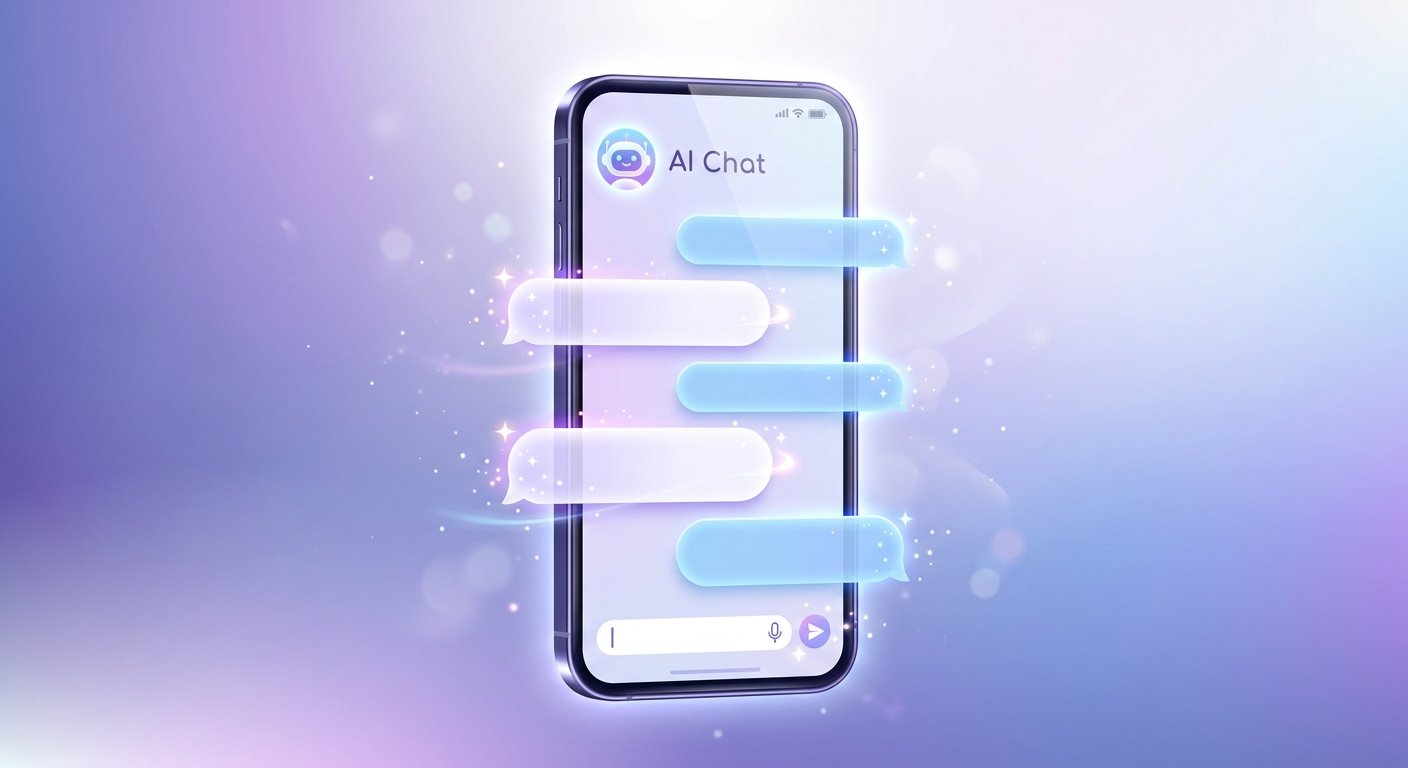 May chat : tout savoir sur l'application en 2026