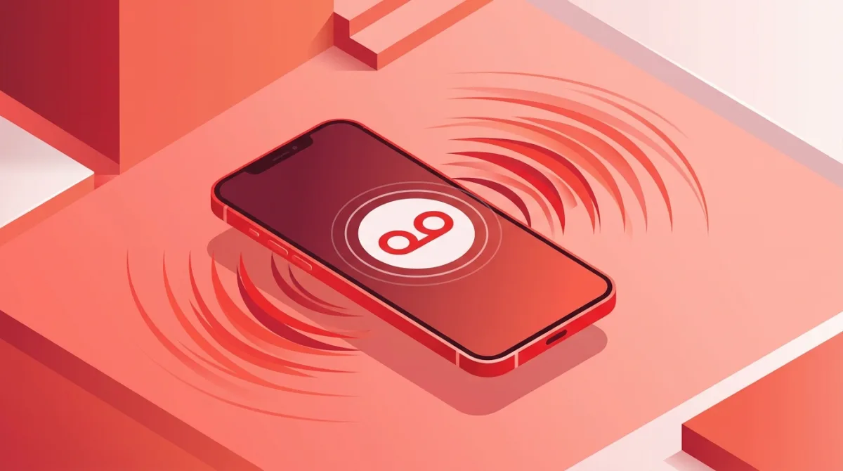 Messagerie Free Mobile : accès, numéro et réglages utiles