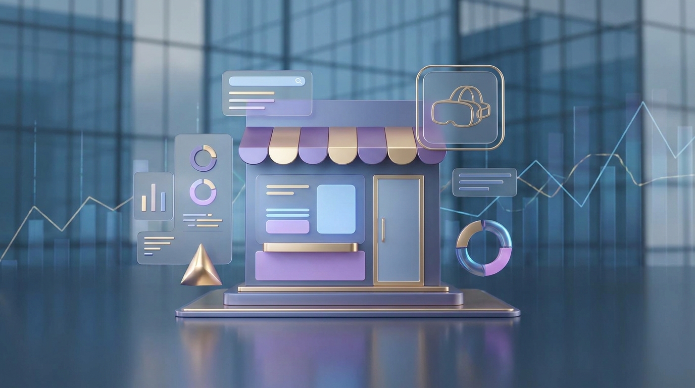 Meta Quest Store : guide complet pour en profiter en 2026