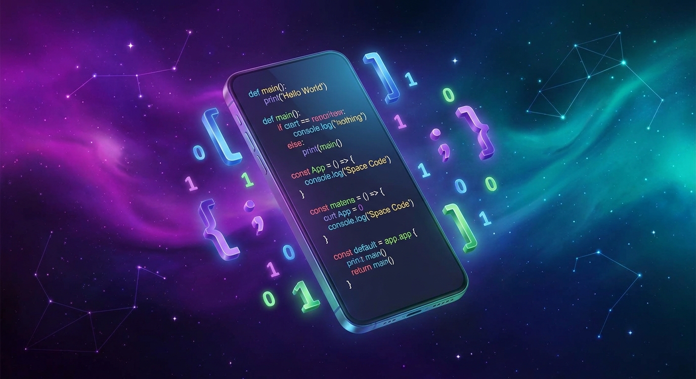 Mimo app : avis complet sur l'appli pour apprendre à coder en 2026