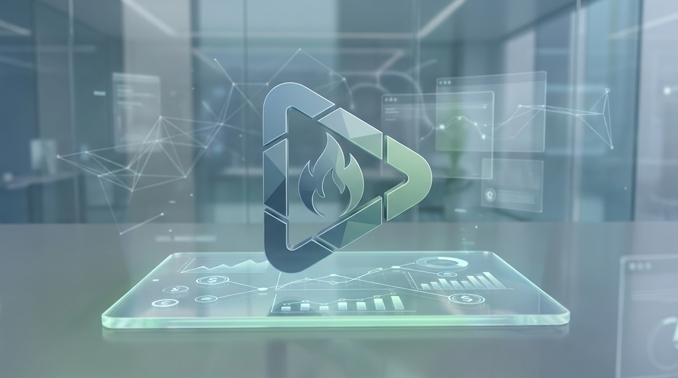 Molotov TV : avis complet, offres et parrainage en 2026
