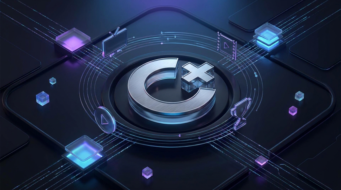 myCANAL : guide complet de l'app CANAL+ en 2026