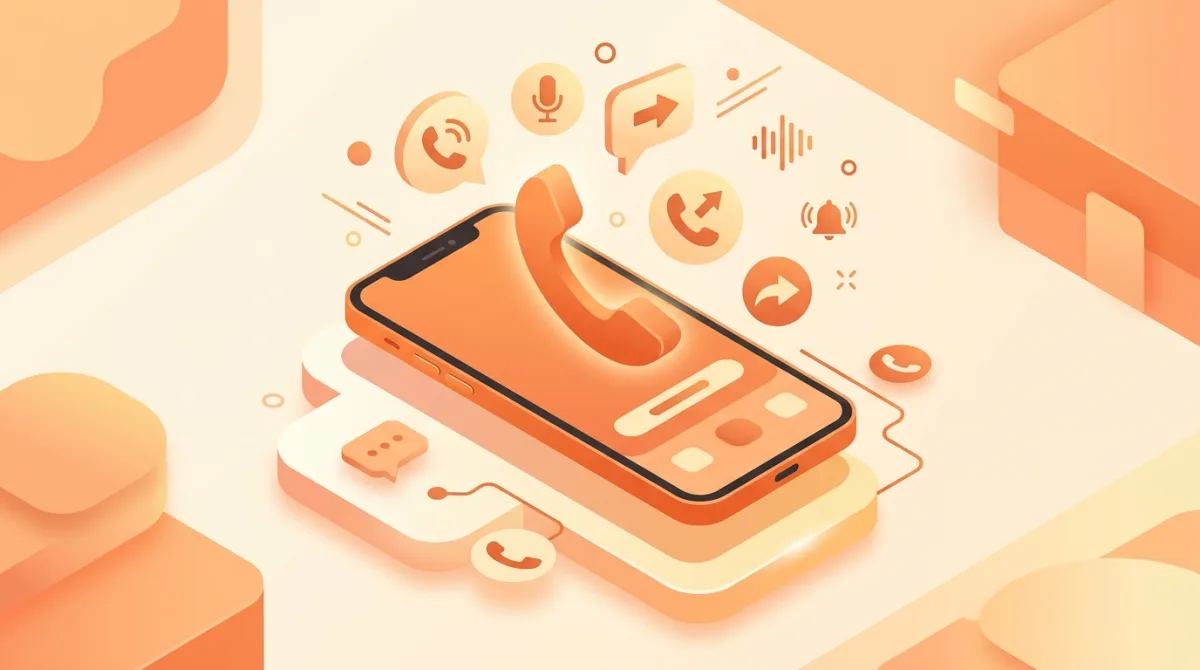 Numéro Orange : 3900, service client et contacts utiles