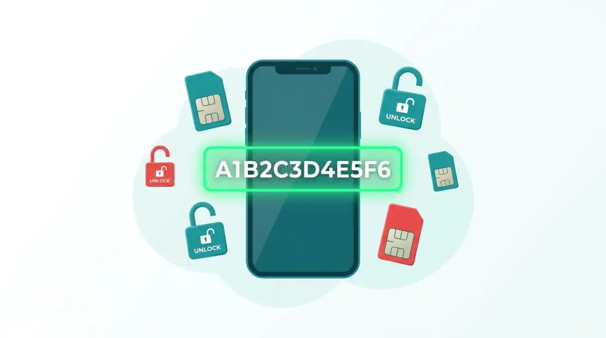 Obtenir son RIO Free Mobile sans appeler : le guide complet